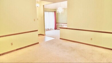 7508 Aspen Wood Cir in Fort Worth, TX - Building Photo - Building Photo