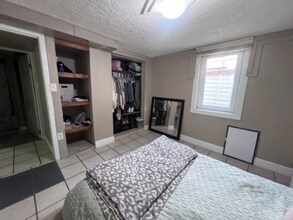 4568 W Tennessee Ave in Denver, CO - Building Photo - Building Photo