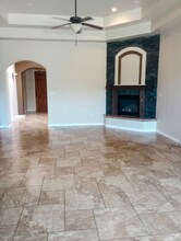4289 Canterra Arc in Las Cruces, NM - Building Photo - Building Photo