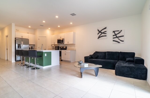 3055 Whooping Crane Dr in Davenport, FL - Building Photo - Building Photo