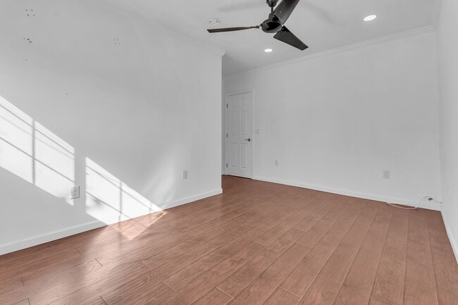 5246 N Gareloch Ave in Azusa, CA - Building Photo - Building Photo