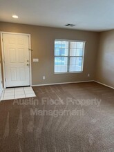 3238 E Elgin St in Gilbert, AZ - Building Photo - Building Photo