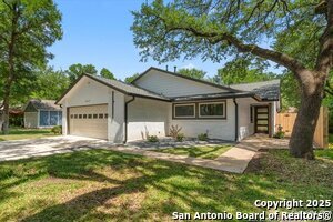 9717 Anderson Village Dr in Austin, TX - Building Photo - Building Photo