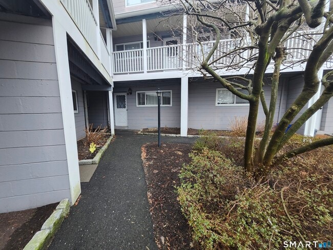 4 Union Ave in Norwalk, CT - Building Photo - Building Photo