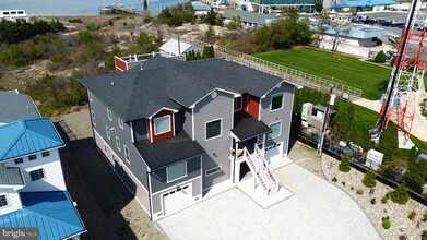5 Warren Rd in Lewes, DE - Building Photo - Building Photo