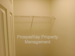 10 Hidden Valley Ct in Phenix City, AL - Building Photo - Building Photo