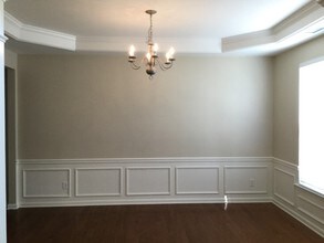 2016 Arbor Vista Dr in Charlotte, NC - Building Photo - Building Photo