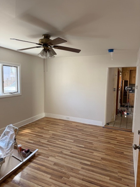 98 Maplewood Ave in Gloucester, MA - Building Photo - Building Photo