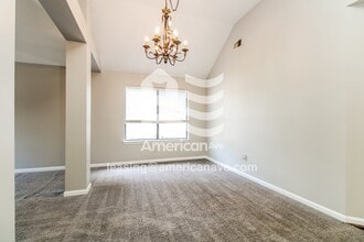 220 Risdon Way in Columbia, SC - Building Photo - Building Photo