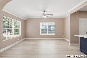 118 Tipton Ave in San Antonio, TX - Building Photo - Building Photo