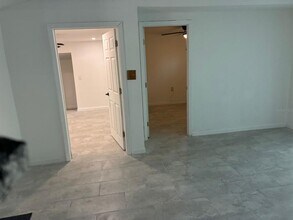 106 Penna Ave in Pomona Park, FL - Building Photo - Building Photo