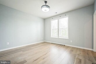 22226 Philanthropic Dr in Ashburn, VA - Building Photo - Building Photo