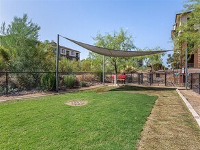 Marquis Sonoran Preserve in Phoenix, AZ - Foto de edificio - Building Photo