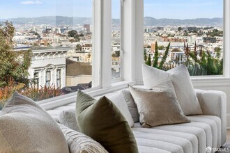 2 Fair Oaks St in San Francisco, CA - Building Photo - Building Photo