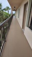 101 Ocean Bluffs Blvd in Jupiter, FL - Building Photo - Building Photo