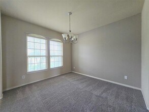 9010 Windy Pike Trail in Cypress, TX - Building Photo - Building Photo