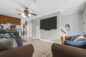 16825 Passage Ave in Paramount, CA - Building Photo - Building Photo