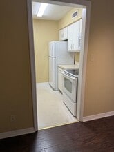 315 Wymore Rd in Altamonte Springs, FL - Foto de edificio - Building Photo