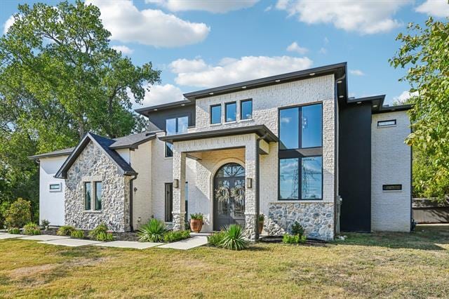 property at 478 Polly Rd