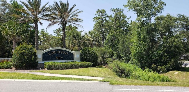 602 Crescent Key Dr in St. Augustine, FL - Building Photo - Building Photo