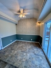 196 S Point Dr in Avon Lake, OH - Building Photo - Building Photo