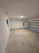 19609 SW 339th Ter in Miami, FL - Building Photo - Building Photo