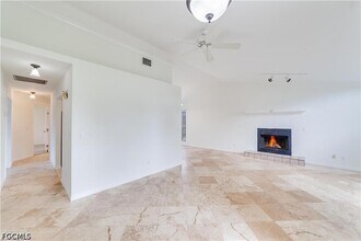 9225 Pineapple Rd in Ft. Myers, FL - Building Photo - Building Photo