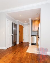 213 E 26th St in New York, NY - Building Photo - Building Photo