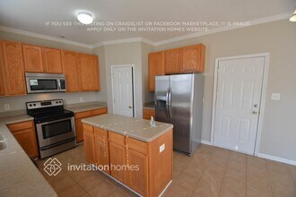 122 Elgin Ln in Mooresville, NC - Building Photo - Building Photo