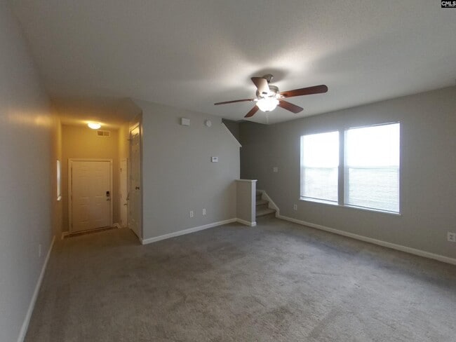 31 Gatewood Way in Columbia, SC - Building Photo - Building Photo