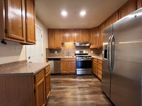 5719 Craig St in Loomis, CA - Building Photo - Building Photo
