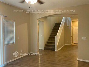 4636 E Laurel Ave in Gilbert, AZ - Building Photo - Building Photo