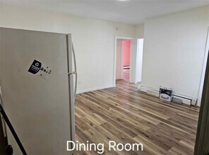 37 Richelieu St in Woonsocket, RI - Building Photo - Building Photo