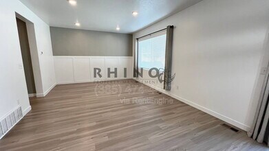 3722 W 830 N in Lehi, UT - Building Photo - Building Photo