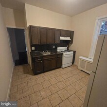 4430 N 19th St in Philadelphia, PA - Building Photo - Building Photo