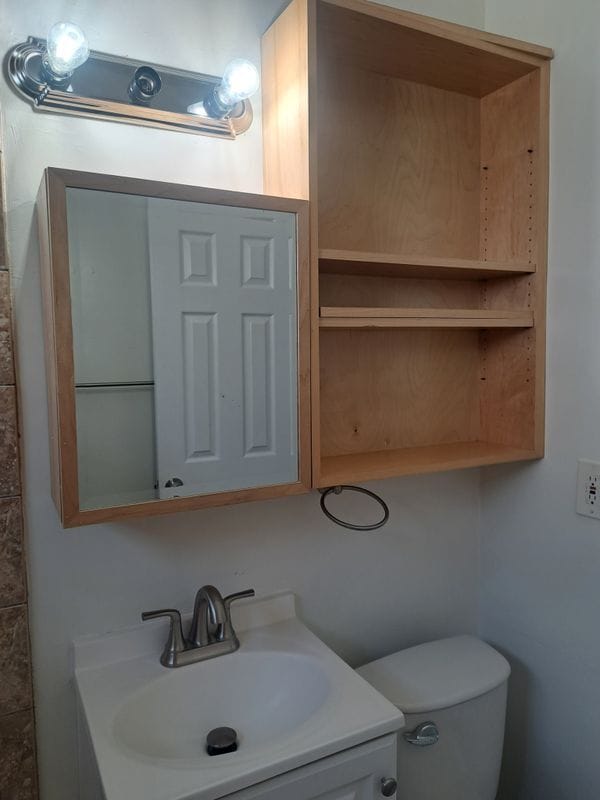 666 W 3rd St in Los Angeles, CA - Building Photo - Building Photo