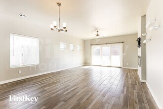 612 NW 182nd St in Edmond, OK - Building Photo - Building Photo