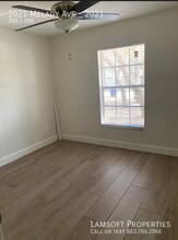 2021 Melady Ave in Sebring, FL - Building Photo - Building Photo