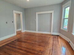 20 Madison St, Unit 1 in Somerville, MA - Building Photo - Building Photo