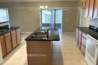 1130 St Tropez Ct in Kissimmee, FL - Building Photo - Building Photo