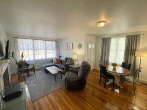 1434 S Beltline Blvd in Columbia, SC - Building Photo - Building Photo