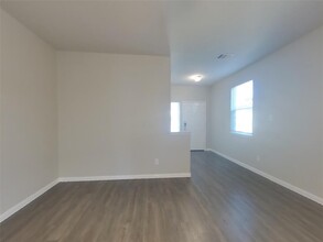 17506 Cuthbert St in Atascocita, TX - Foto de edificio - Building Photo