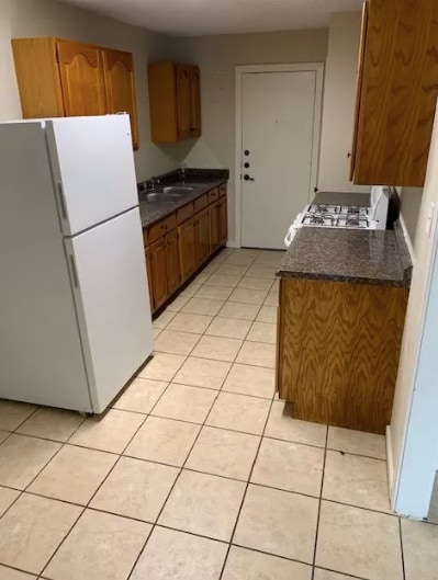 4115 Faith Rd in Wichita Falls, TX - Building Photo - Building Photo