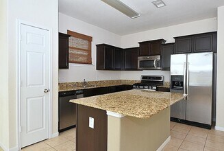 1122 Larkfield Dr in Richmond, TX - Building Photo - Building Photo