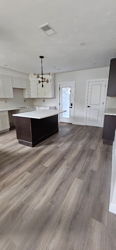 15 Hadley Pl in Medford, MA - Building Photo - Building Photo