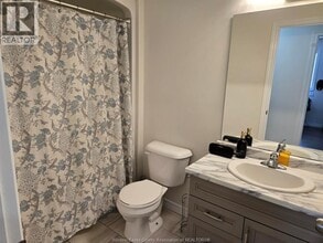 1143 Icewater Ave in Windsor, ON - Building Photo - Building Photo