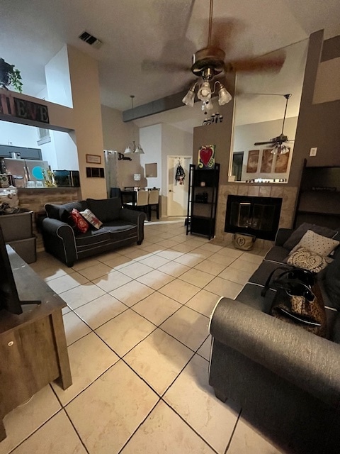 23130 Dover Dr in Land O Lakes, FL - Building Photo - Building Photo