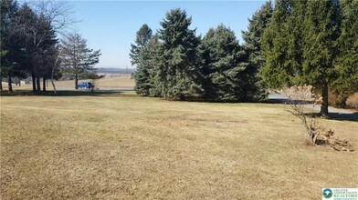 1370 Bangor Rd in Nazareth, PA - Building Photo - Building Photo