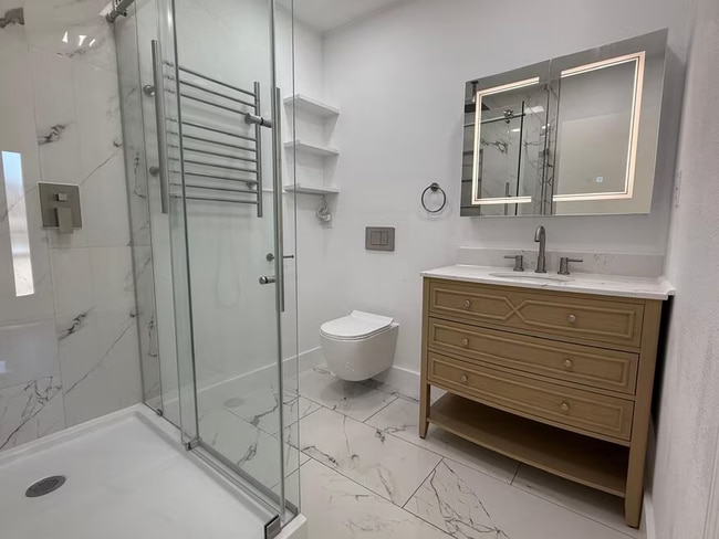 property at 36744 Vista del Lago St
