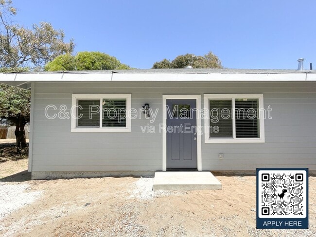 property at 225 Mortimer Ln